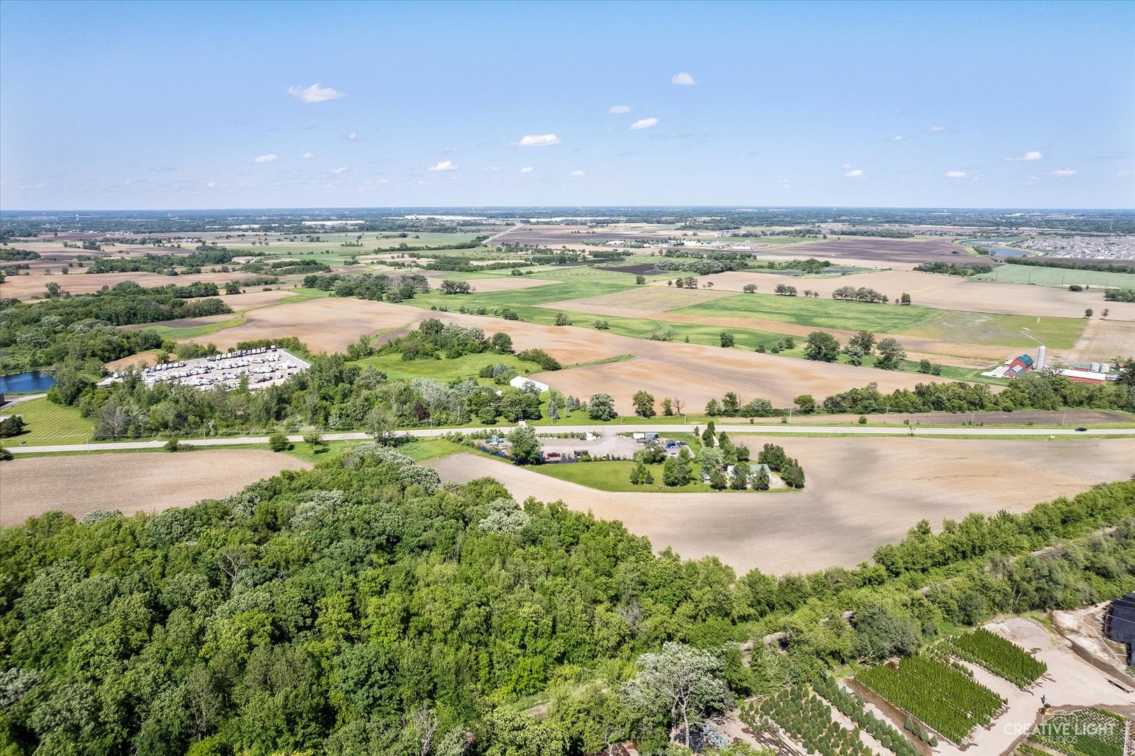 43w916 US Highway 20   Hampshire IL 60140