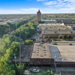 4606 CERMAK Road  Cicero IL 60804