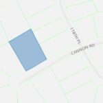 11916 Canon Road  Orland Park IL 60467