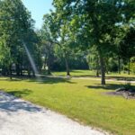 18238 Gages Lake Road Grayslake IL 60030
