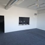 8884 Milwaukee Avenue  Niles IL 60714