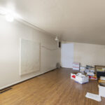 330 Winslow Street  Freeport IL 61032