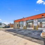 1119 Roosevelt Road  Maywood IL 60153