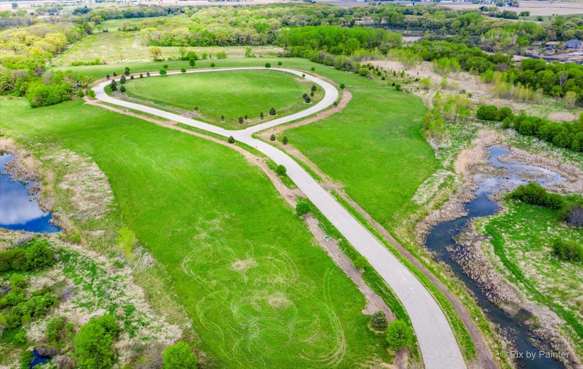 4202 Riverside Drive  Johnsburg IL 60051