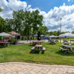 662 Park Avenue  Genoa IL 60135