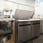 3304 Broadway   Chicago IL 60657