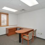 38 Cass Avenue  Westmont IL 60559