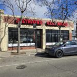 3214 Bryn Mawr Avenue  Chicago IL 60659