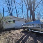 42489 Forest Lane Antioch IL 60002