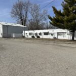 2221 & 2225 Chartres Street  Lasalle IL 61301