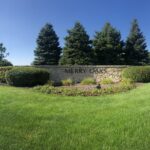209 Whittemore Drive  Sycamore IL 60178