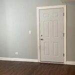 1616 18th Place  Chicago IL 60608