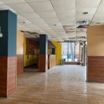 5633-53 Ashland Avenue Chicago IL 60660