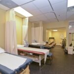 33 Delaware Place 1E Chicago IL 60610