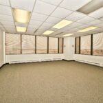 7601 Kostner Avenue LL Chicago IL 60652