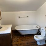 320 State Street  Marengo IL 60152