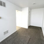 10548 Ewing Avenue  Chicago IL 60617