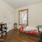 3801 Kedzie Avenue  Chicago IL 60632