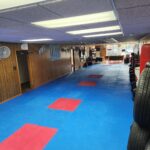 7030 North Avenue  Chicago IL 60707