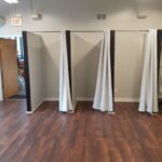 1151 Madison Street 2 Chicago IL 60607