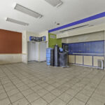 2450 US Highway 12 N Spring Grove IL 60081