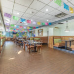 3205 Harlem Avenue  Berwyn IL 60402