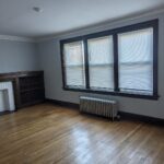 535-37 111th Street  Chicago IL 60628