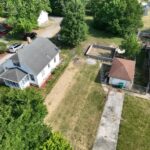 112 Gardner Street  Elwood IL 60421