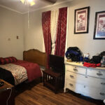 3251 111TH Street  Chicago IL 60655