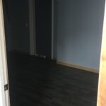 4410 Il Route 176 Highway 7 Crystal Lake IL 60014