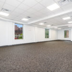 2520 Devon Avenue 2 Chicago IL 60659