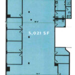 2157 Damen Avenue  Chicago IL 60647