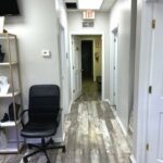 3408 95th Street  Evergreen Park IL 60805