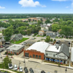 11120 Front Street Mokena IL 60448