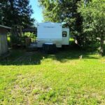 25/20 Woodhaven   Sublette IL 61367