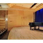 7924 Lincoln Avenue  Skokie IL 60077