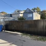 3158 Harding Avenue  Chicago IL 60623