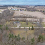 24xx Jackson Street  Pecatonica IL 61063