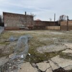 131 43rd Street  Chicago IL 60653