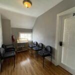 5 WASHINGTON Street C Oswego IL 60543