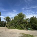10401 Kenilworth Avenue  Algonquin IL 60102
