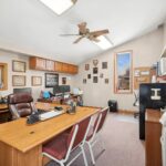 3334 Paulina Street  Chicago IL 60608