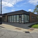 4125 Oakton Street  Skokie IL 60076