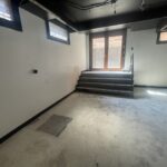 1556 La Salle Street 1 Chicago IL 60610