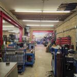 1908 Milwaukee Avenue  Chicago IL 60647