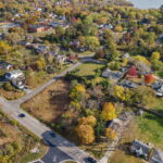 1001-1003 Barrington Road Barrington IL 60010