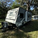 9-128 Woodhaven Lakes   Sublette IL 61367