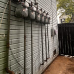 4530 Paulina Street  Chicago IL 60609