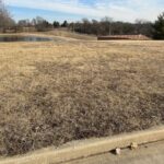 19977 Jared Drive  Bloomington IL 61705