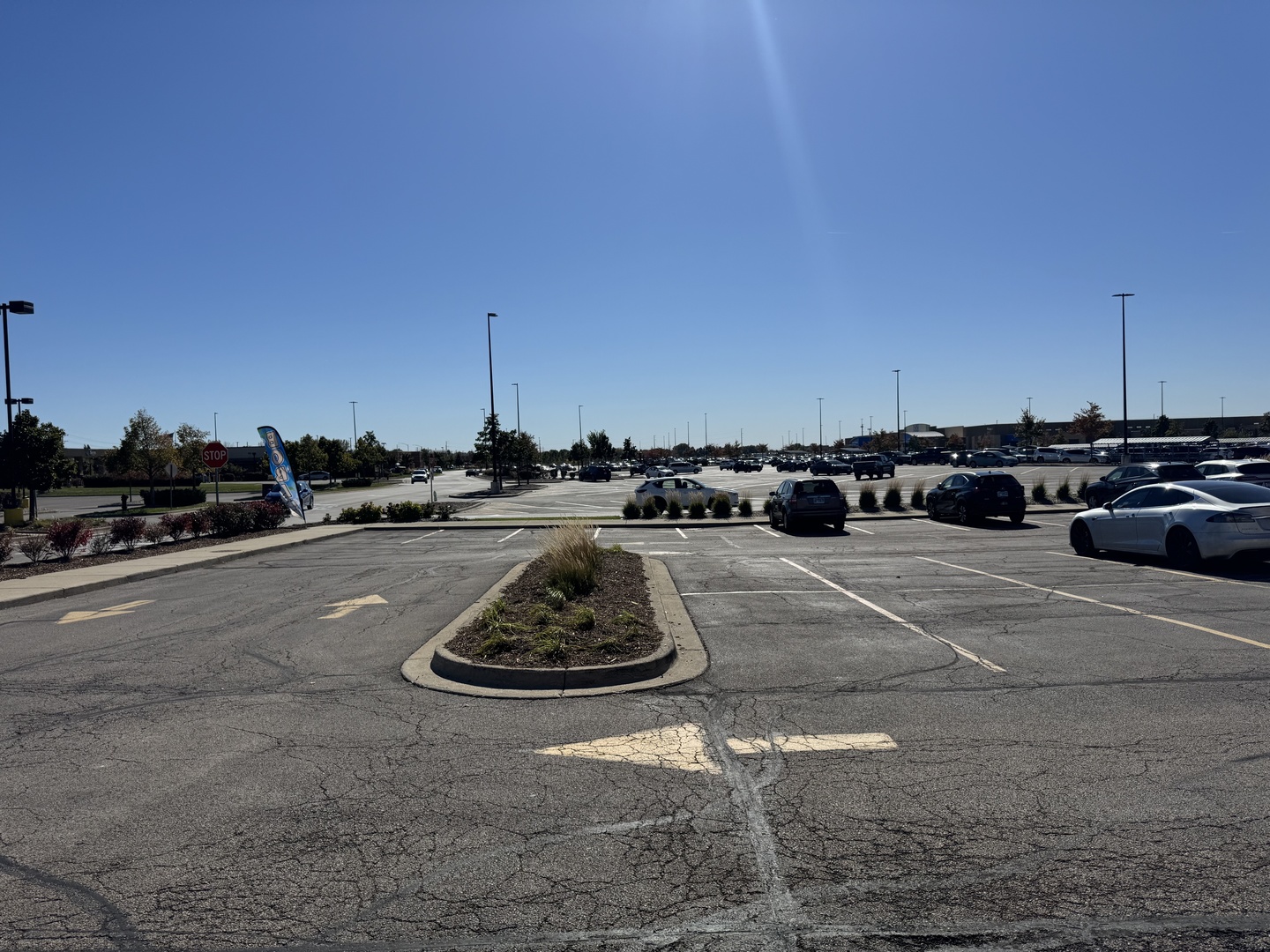 2415 Bowes Road Elgin IL 60123 2415 Bowes Road Elgin IL 60123